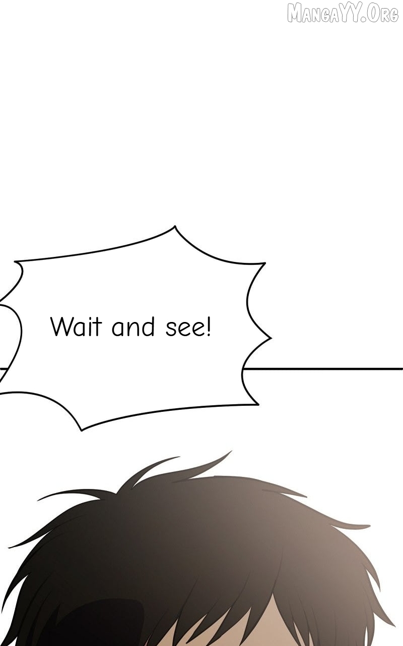 Change Me Chapter 84 - page 101